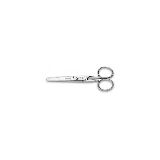 Multi-Purpose Scissors 11.5cm