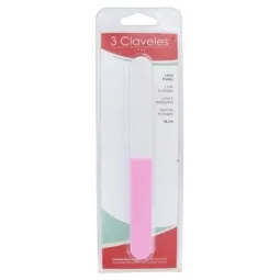 18cm Nail File and Buffer