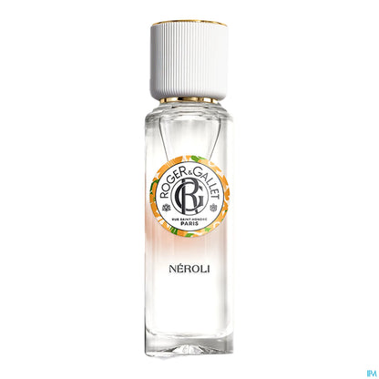 Neroli Beneficial Scented Water 30ml