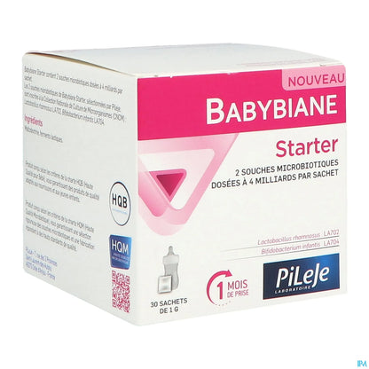Omegabiane Biane Child Omega3 Vitamina D ed E 27 Pastiglie di gelatina