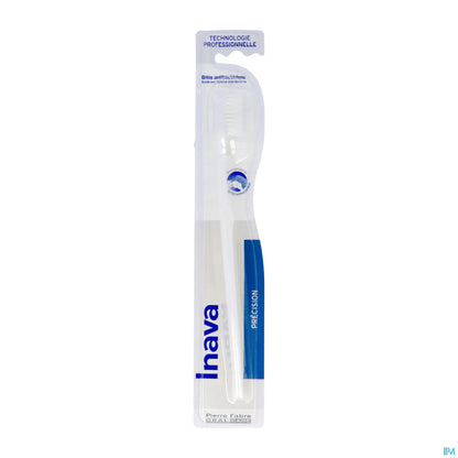 Precision Brosse à Dents 1 Unité