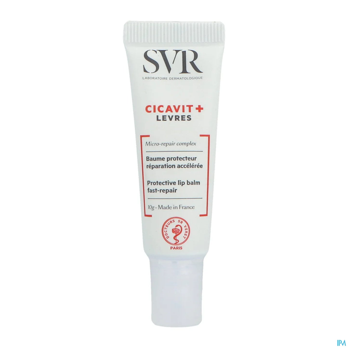 Cicavit+Levres 15ml