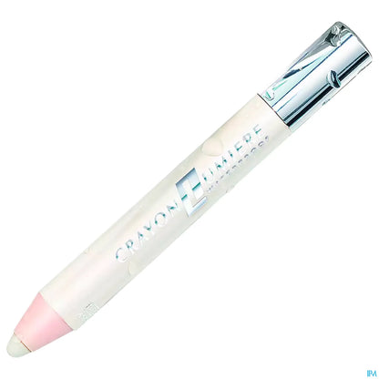 Crayon Lumiere Blanc Argenté 1.6g