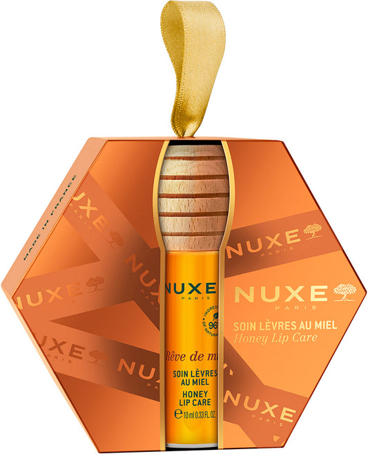 Cofanetto regalo di Natale Honey Dream 10 ml