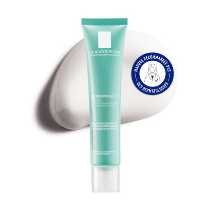 Hydraphase Ha Riche 40ml