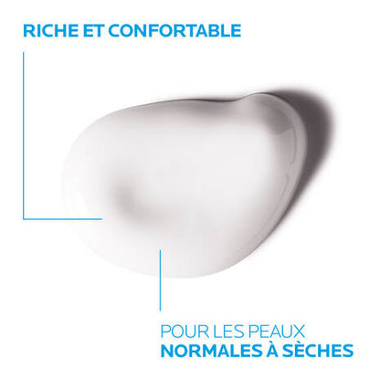 Hydraphase Ha Riche 40ml