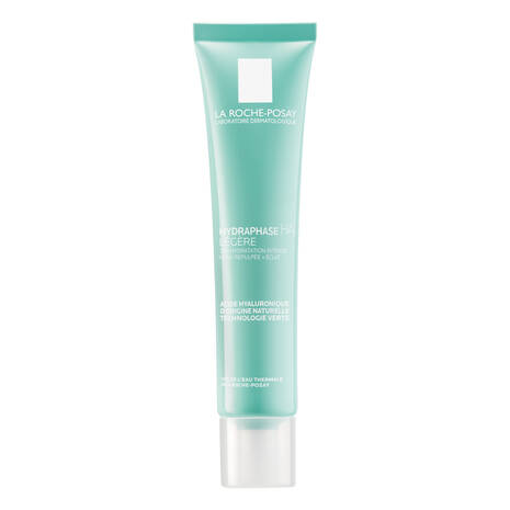 Hydraphase HA Light Face Cream 40 ml