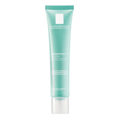 Hydraphase HA Light Face Cream 40 ml