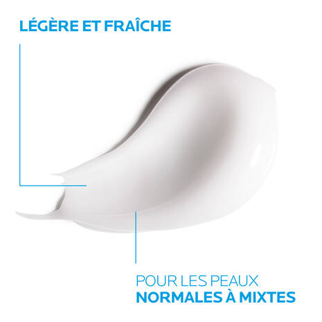 Hydraphase HA Light Face Cream 40 ml