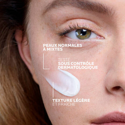 Hydraphase HA Light Face Cream 40 ml