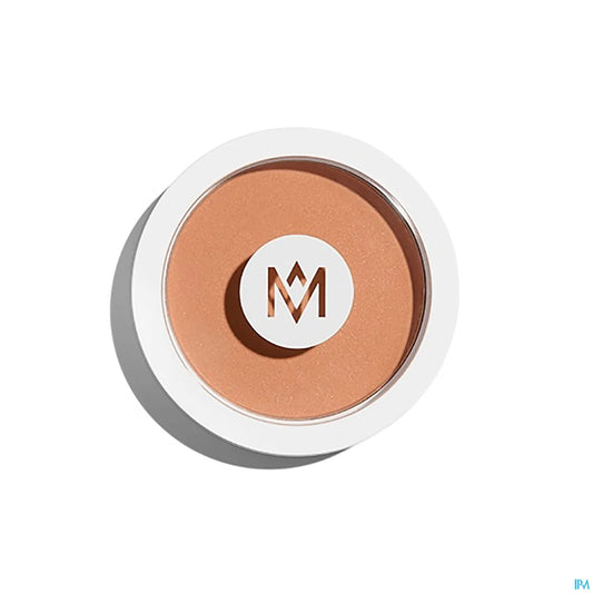 Healthy Glow Powder 11g