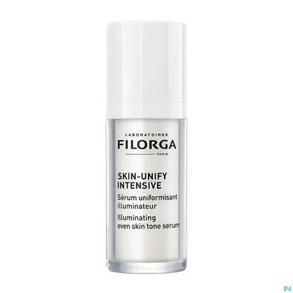 Skin-Unify Siero Illuminante Intensivo 30 ml