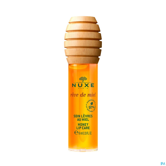Cura delle labbra al miele Honey Dream 10 ml