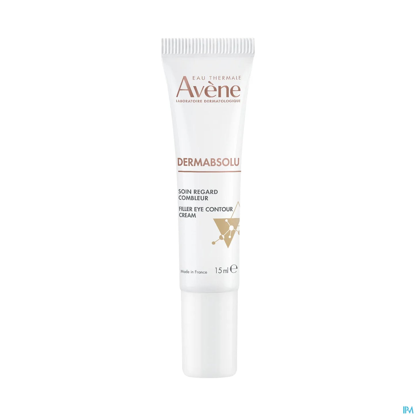 Dermabsolu Youth Eye Contour Care 15ml