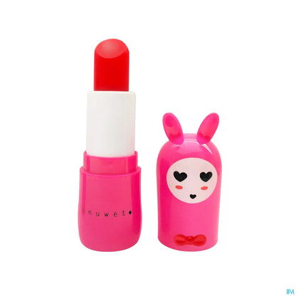 Baume Lèvres Parfumé Cerise 3 g