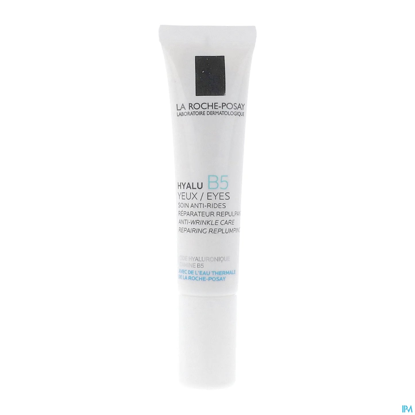 Hyalu B5 Contour Des Yeux 15ML