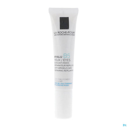 Hyalu B5 Contour Des Yeux 15ML
