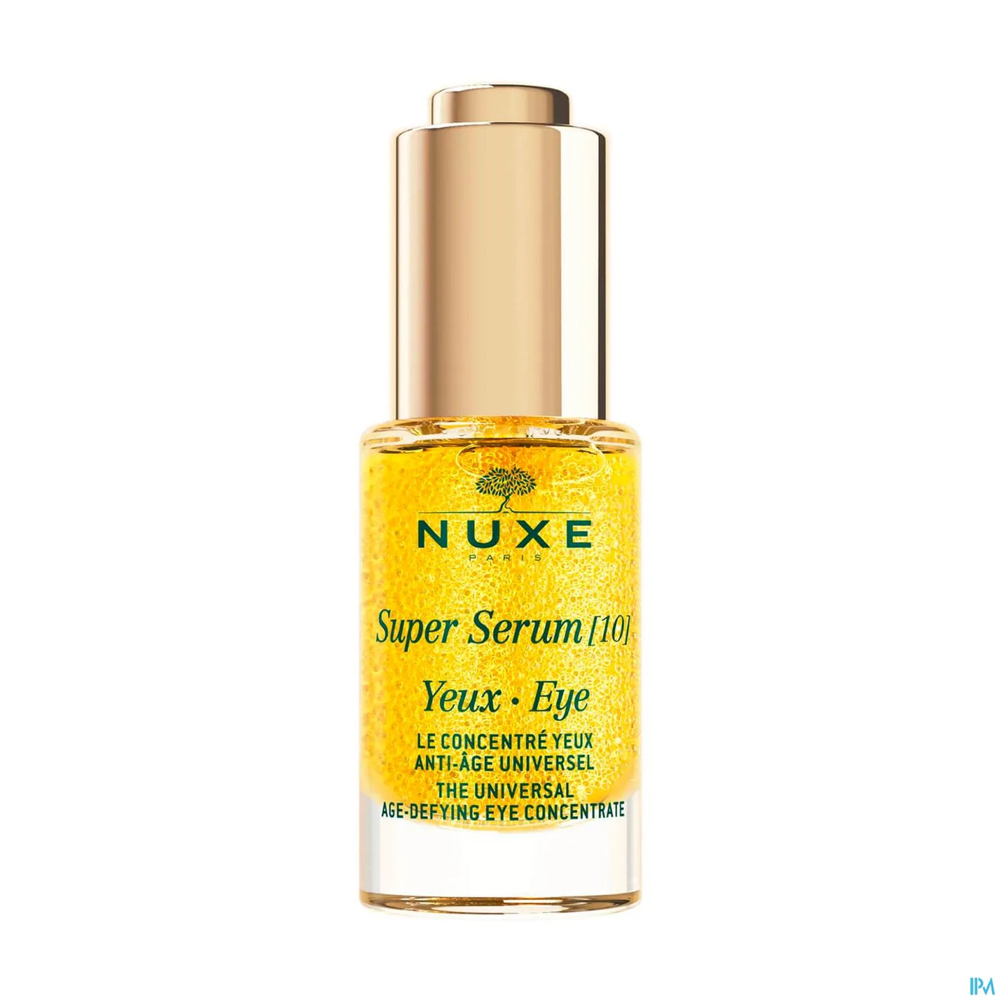 Super Siero [10] Occhi - 15ml