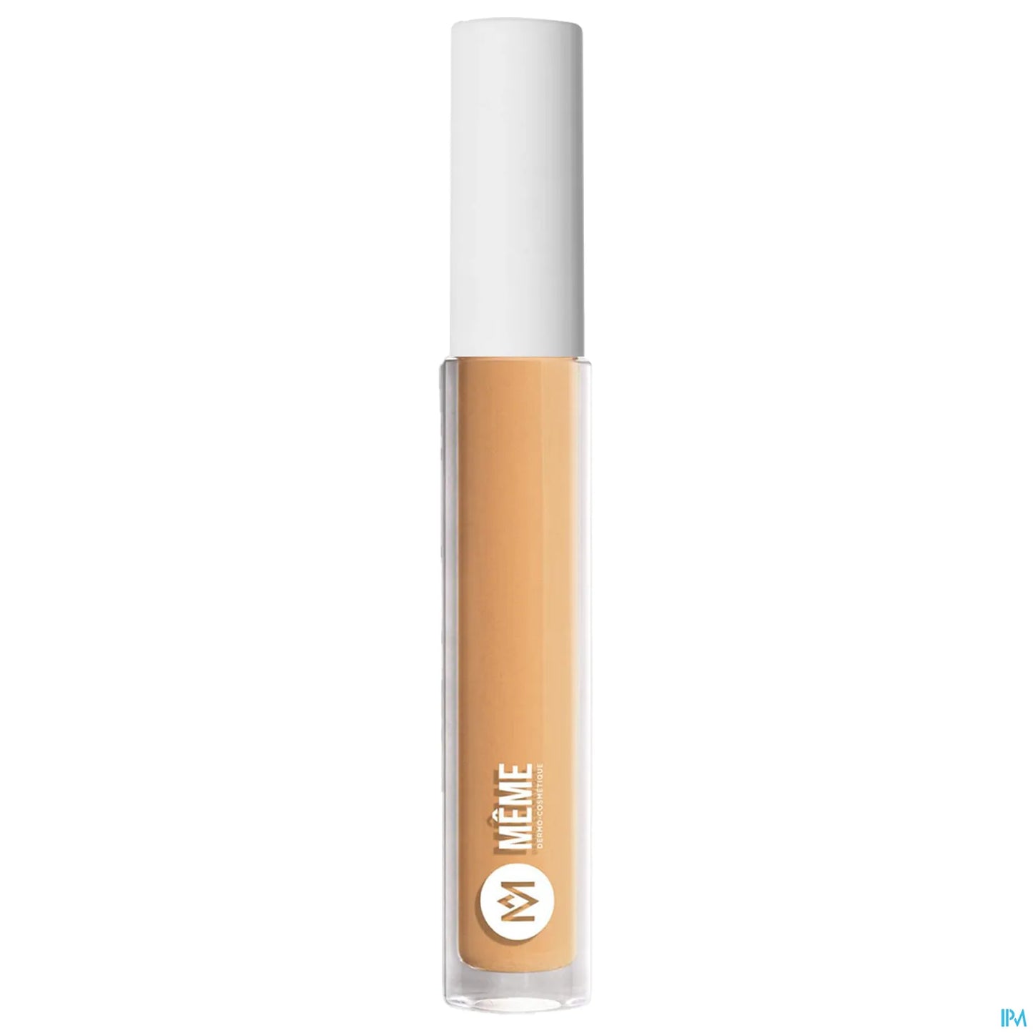 Correttore Tonalità 4 Matte 3ml