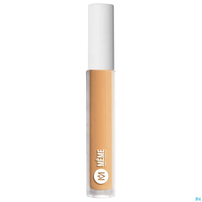 Correttore Tonalità 4 Matte 3ml