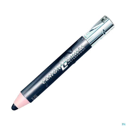 Matita ombretto impermeabile leggera Black Pearl 1.6G