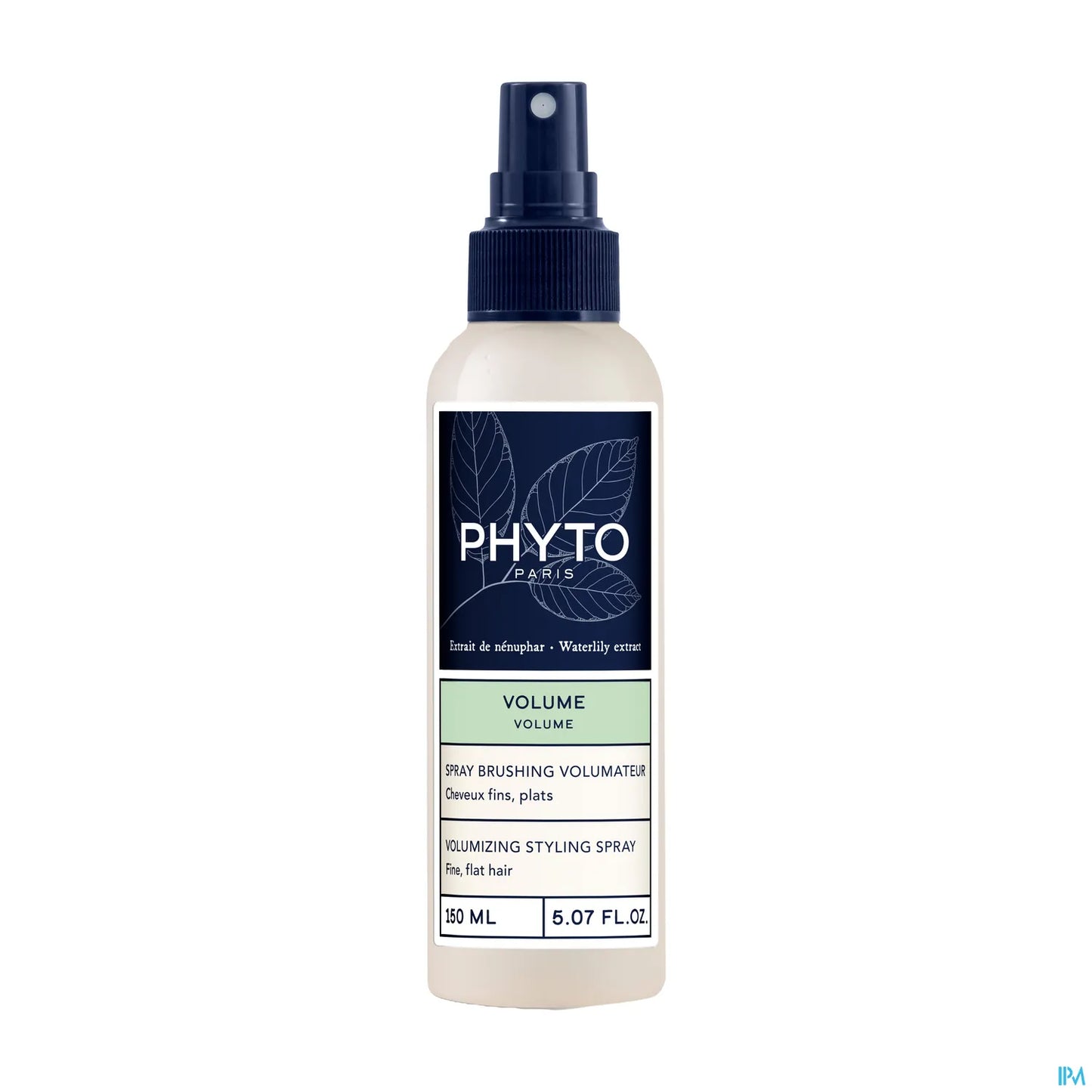 Spray Brushing Volumateur 150ml