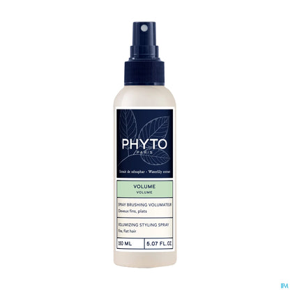 Spray Brushing Volumateur 150ml