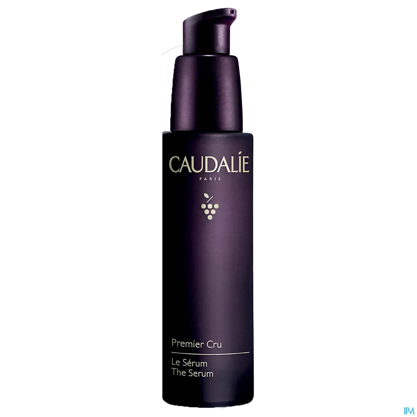 Premier Cru Il siero anti-età globale 30 ml