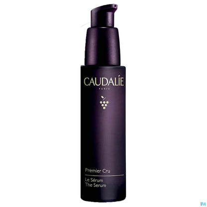 Premier Cru Il siero anti-età globale 30 ml