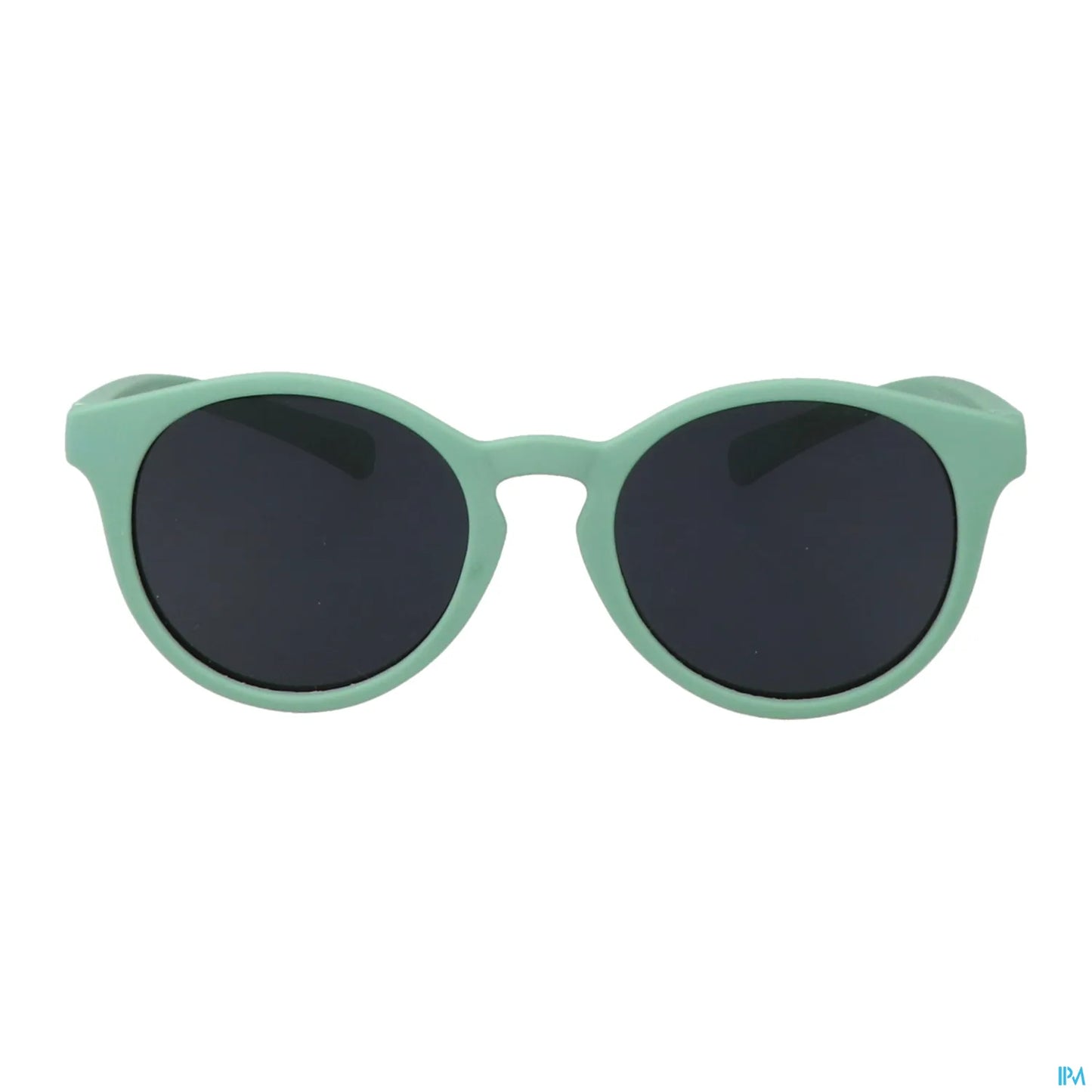 Children's Sunglasses 6 to 10 Years Green
