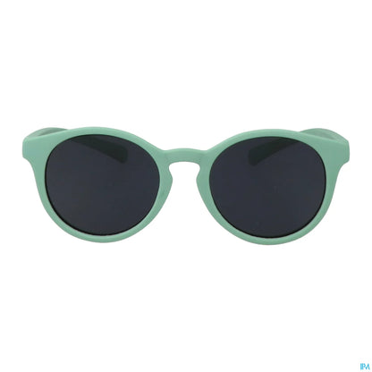 Children's Sunglasses 6 to 10 Years Green