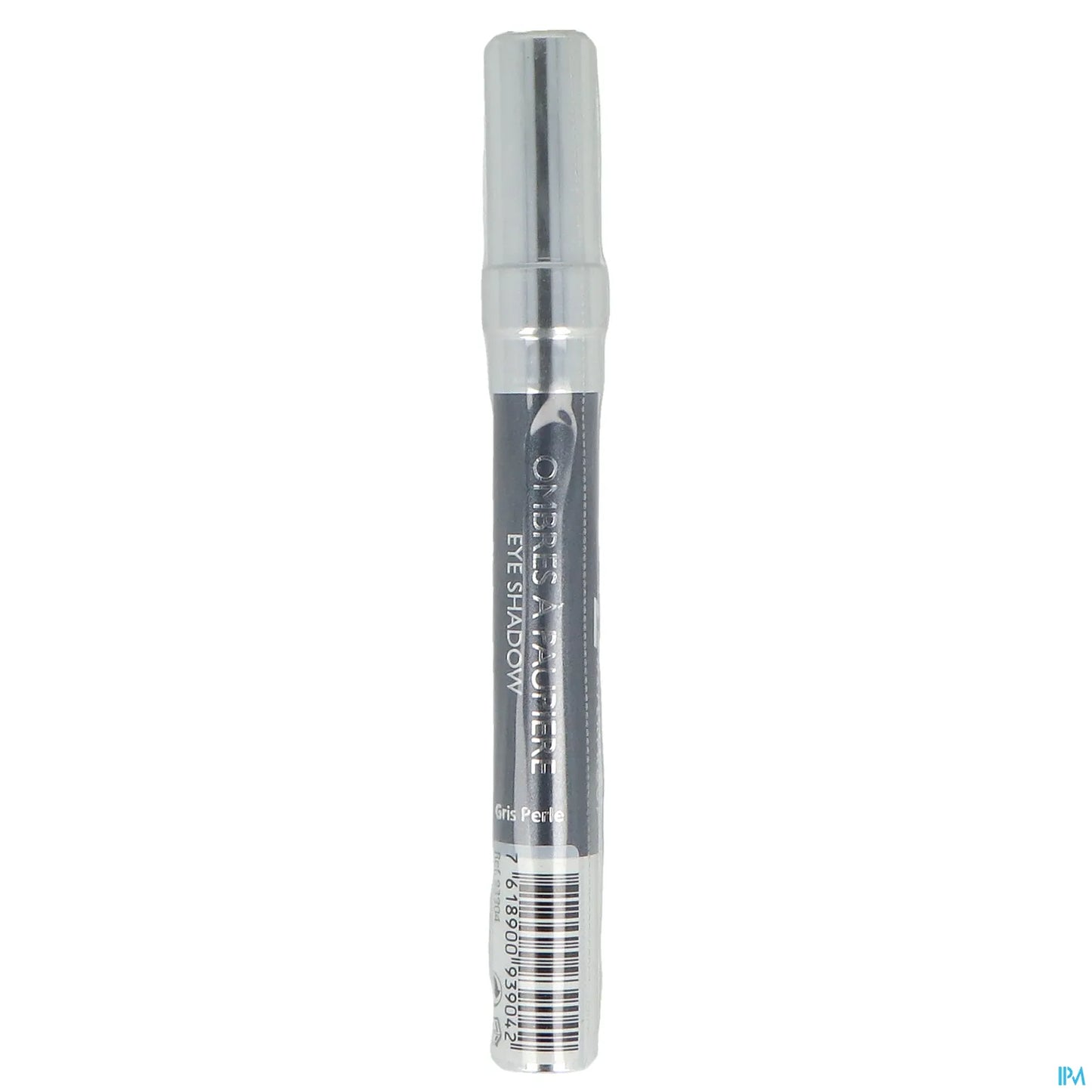Sombra Cremosa de Ojos Gris Perle 1,6G