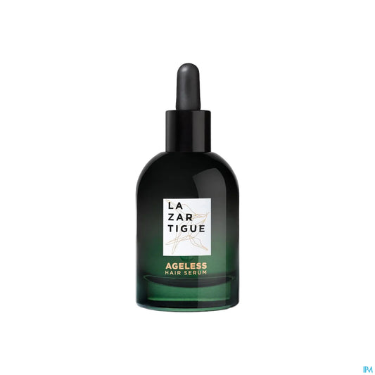 Ageless Serum Élixir Jeunesse Régénérant 50 ml