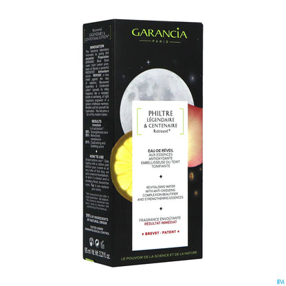 Garancia Philtre Légendaire Sérum 95 mL