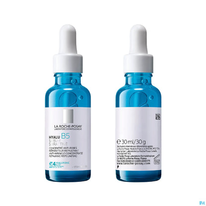 Hyalu B5 Sérum Suractivé 30 mL