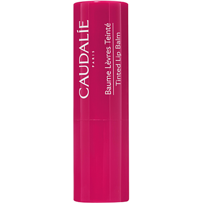 Tinted Lip Balm 4.5 g
