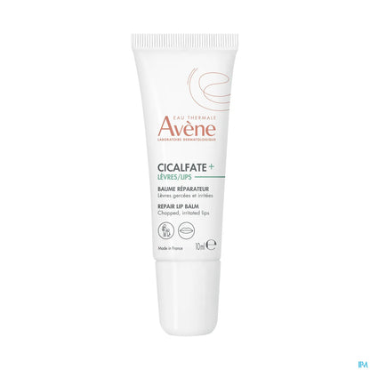 Balsamo riparatore labbra Cicalfate+ 10 ml