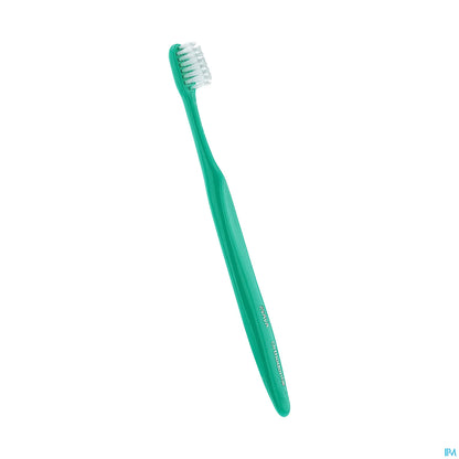 Brosse à Dents Orthodontie 7/12 Ans 1 Unité