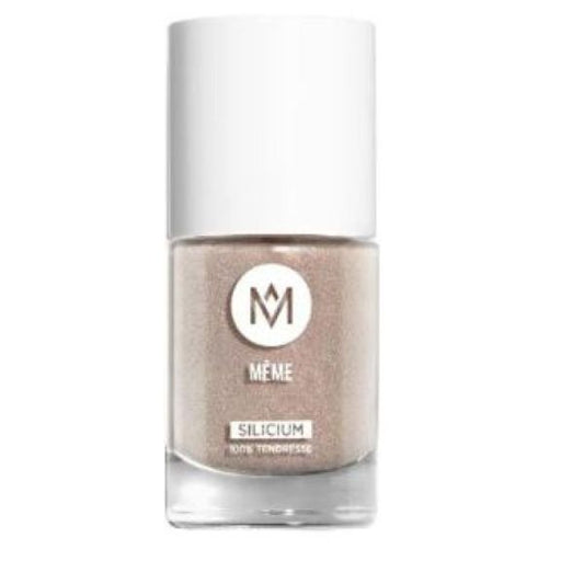 Vernis Doré Yves 10 ml