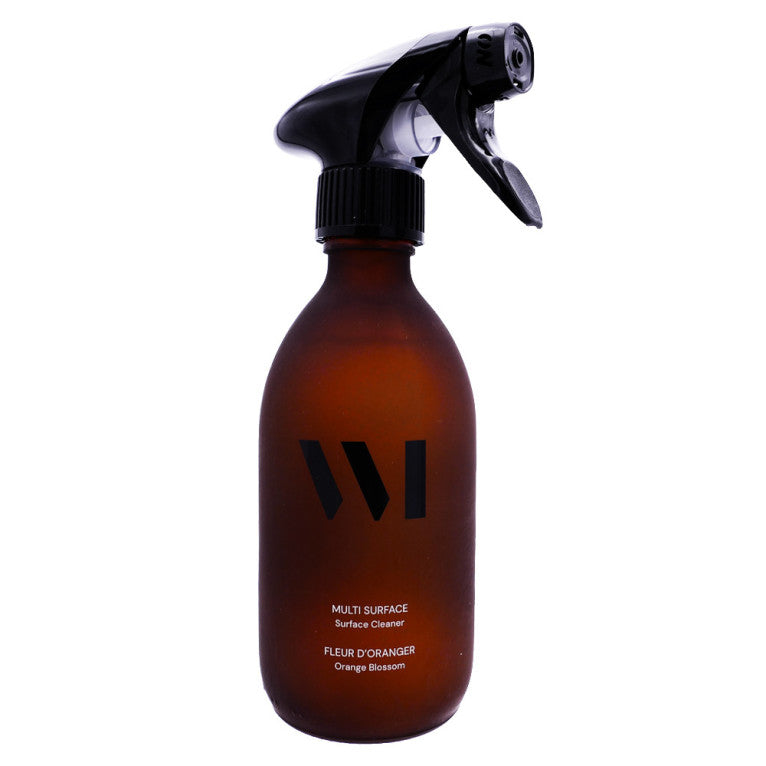 Multi-Surface Bio 290ml