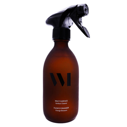 Multi-Superficie Bio 290ml