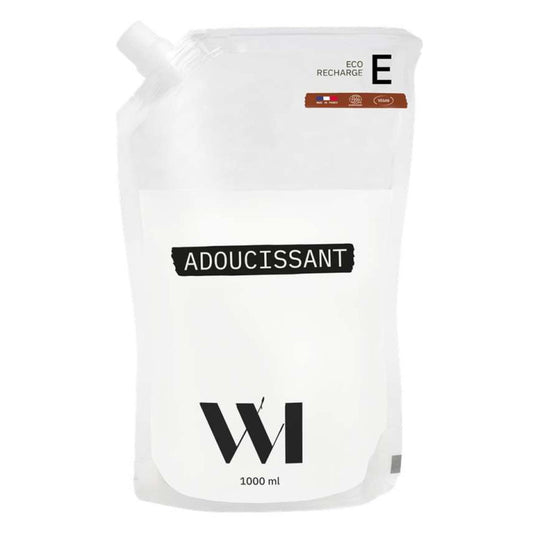 Ammorbidente Eco-Rech 1000ml