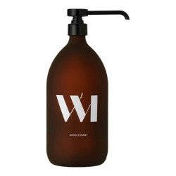 Adoucissant 1000ml