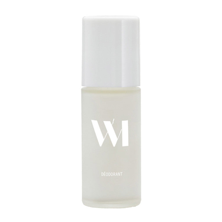 Déodorant 50ml