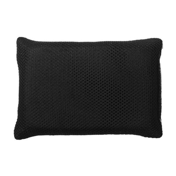 Washable sponge