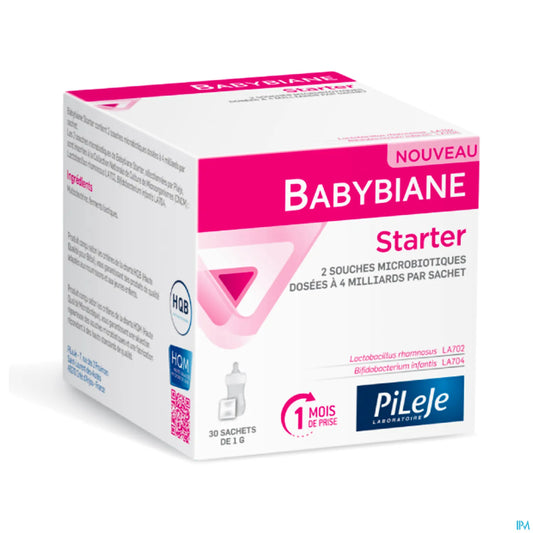Omegabiane Biane Child Omega3 Vitamina D ed E 27 Pastiglie di gelatina