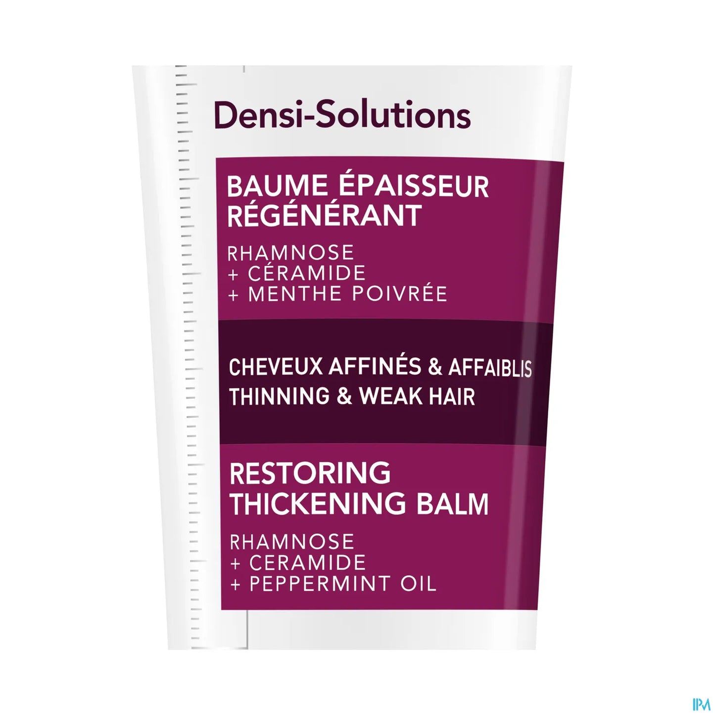 Densi Solutions Balm 200 mL