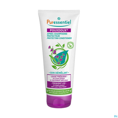 Après Shampooing Protecteur 200 mL