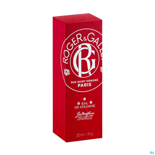 Jean-Marie Farina Eau de Cologne 30ml