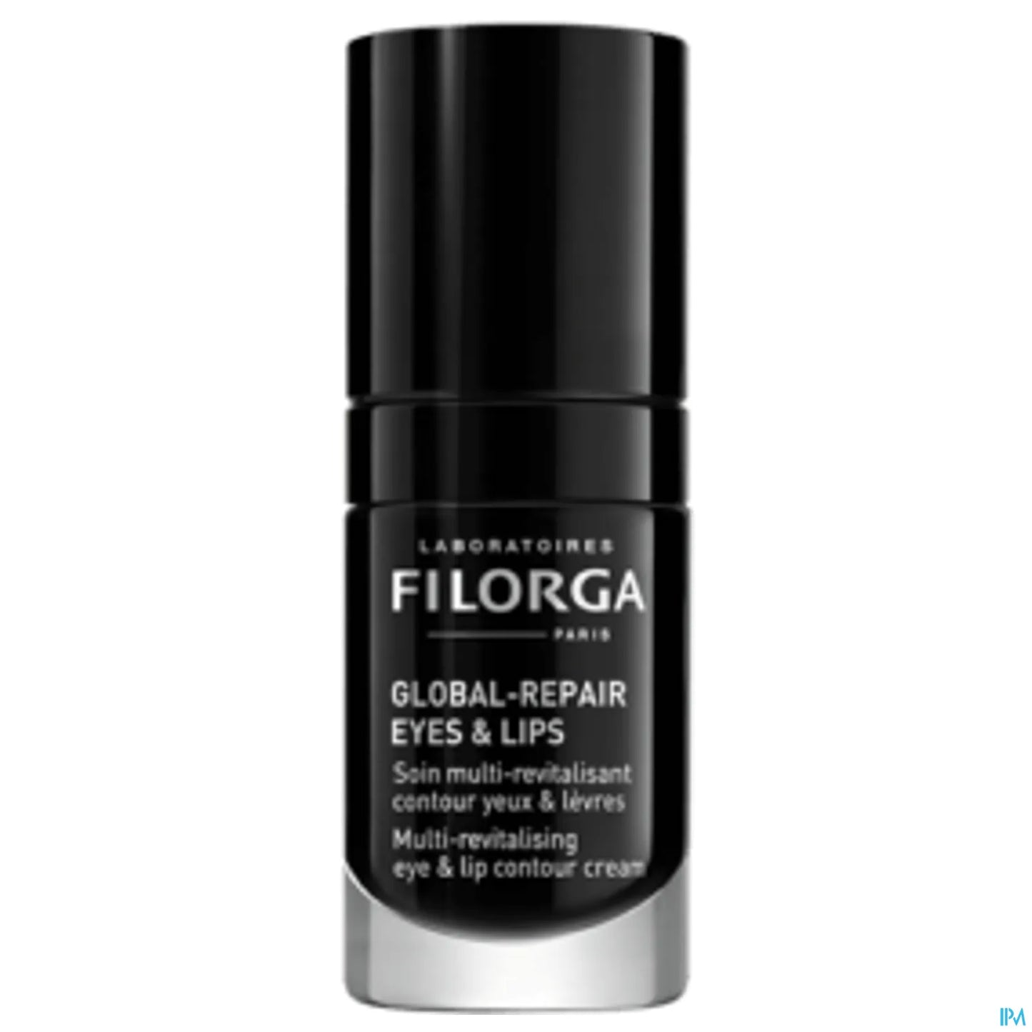 Crema contorno occhi e labbra Global-Repair 15 ml